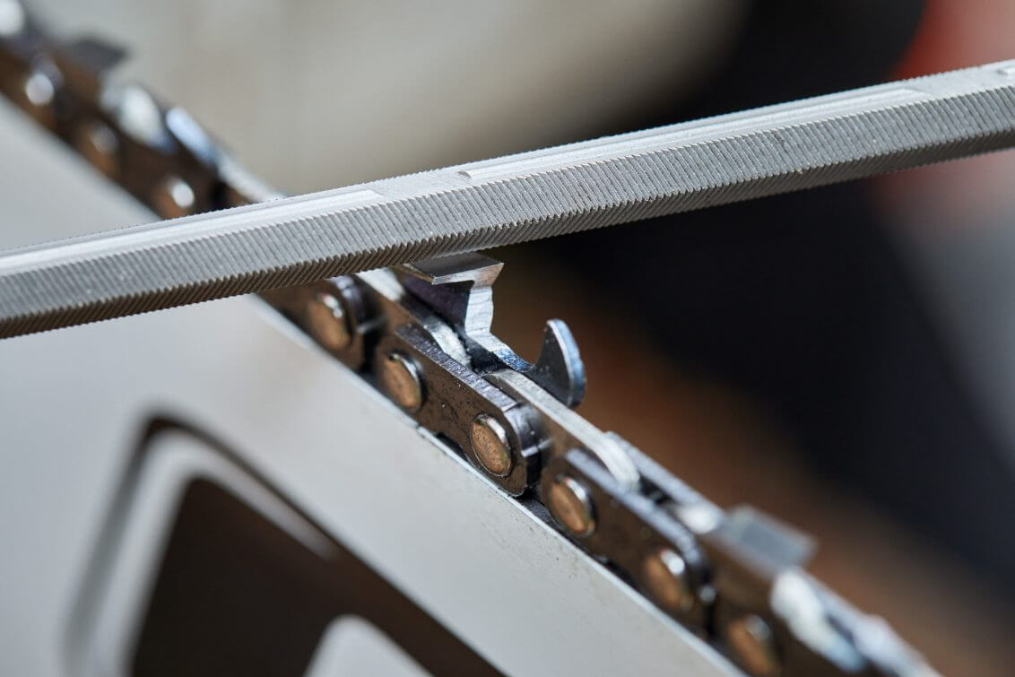 Stihl Saw Chains 21