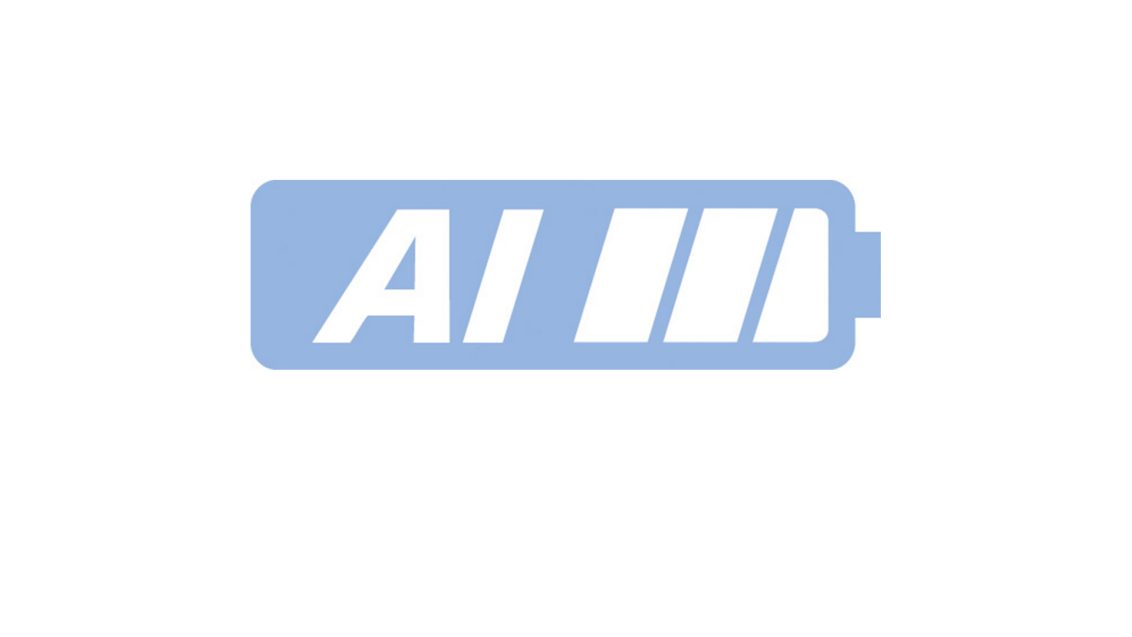 Ai System