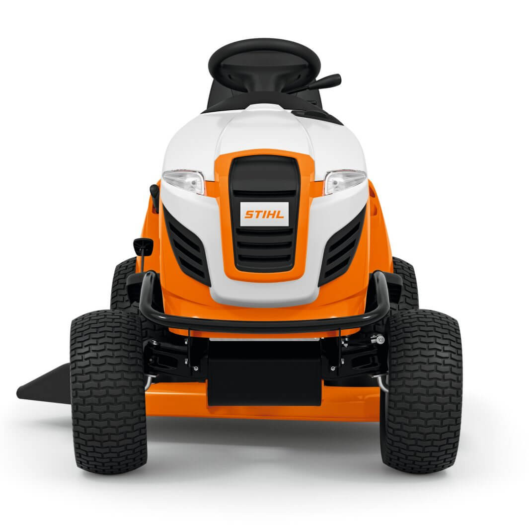 Stihl RT 4112