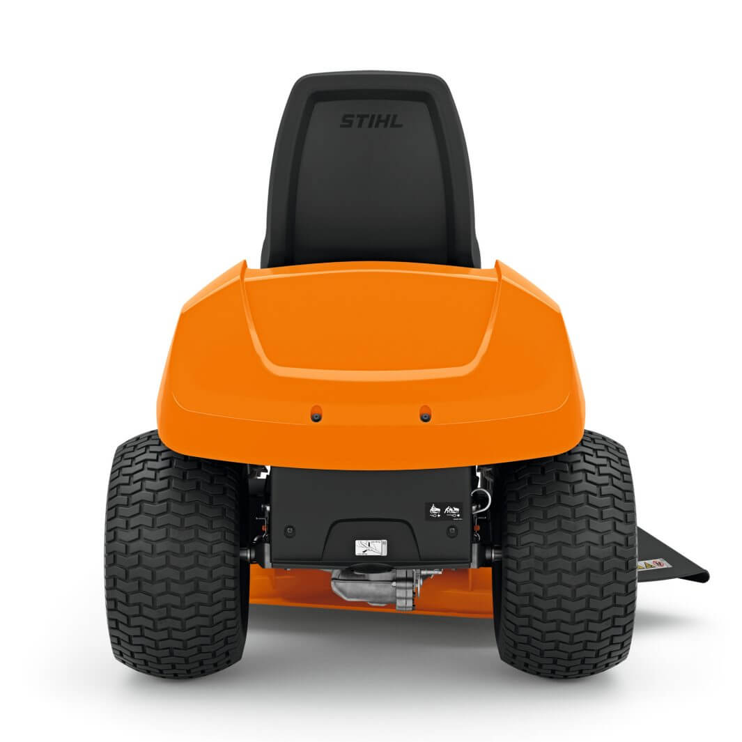 Stihl RT 4112